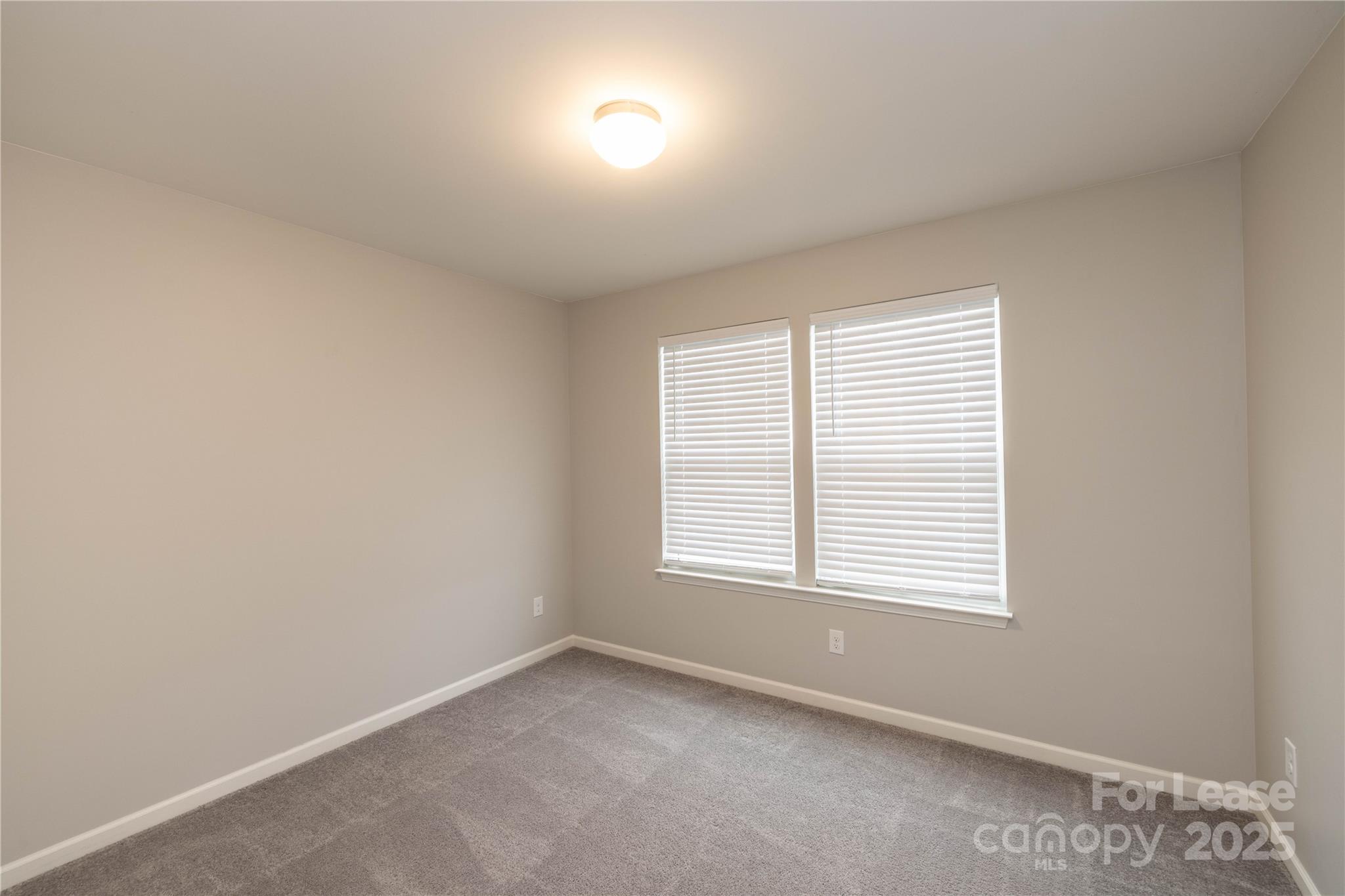 Whispering Hills - Residential Lease