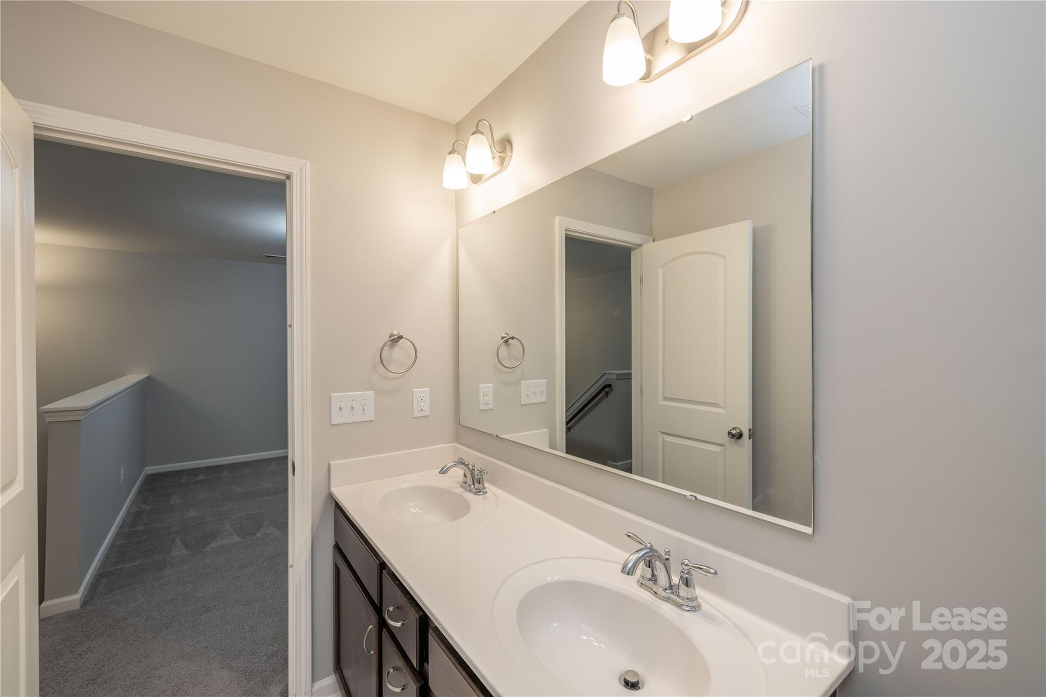 Whispering Hills - Residential Lease