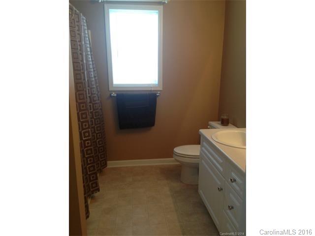 Creekside - Residential