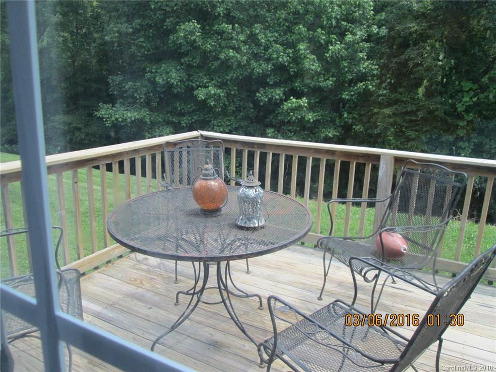 Creekside - Residential