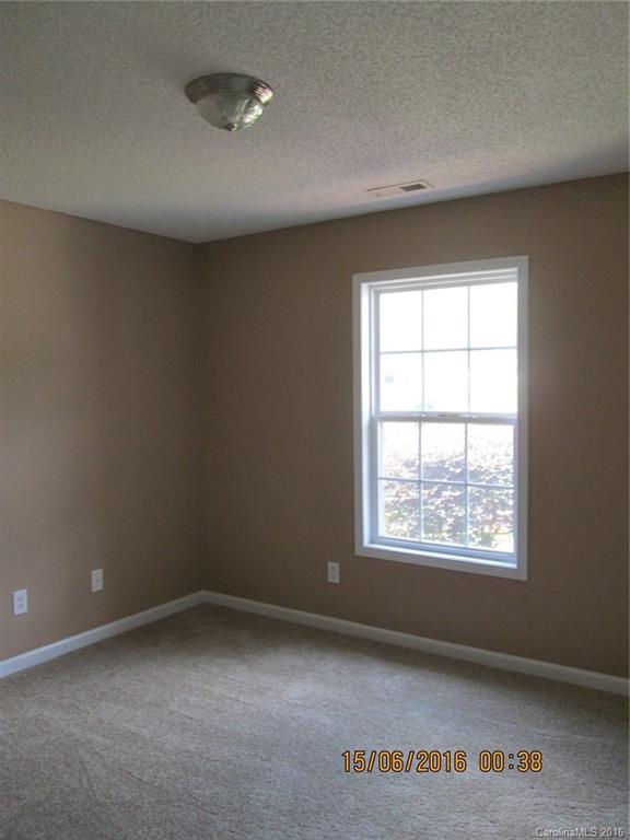 Creekside - Residential