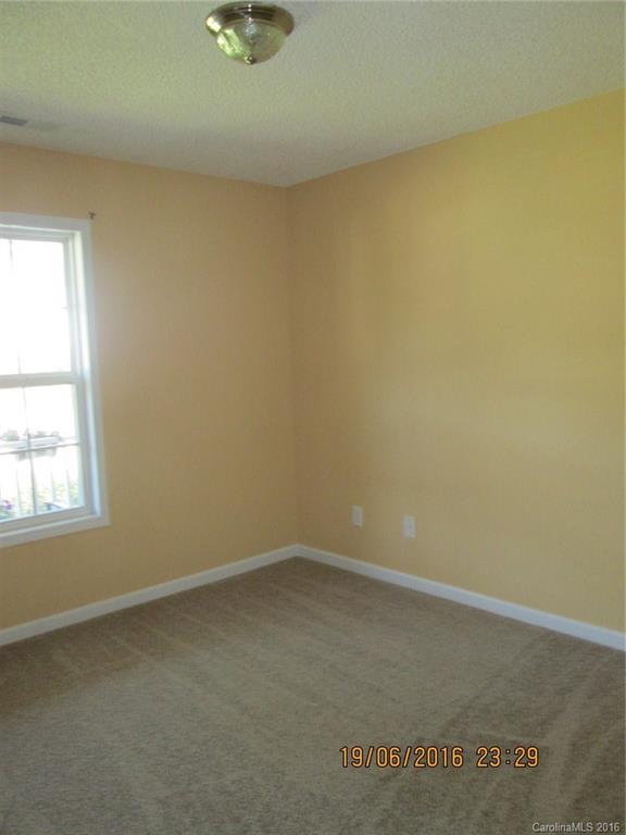 Creekside - Residential