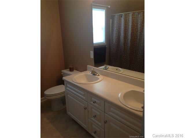 Creekside - Residential