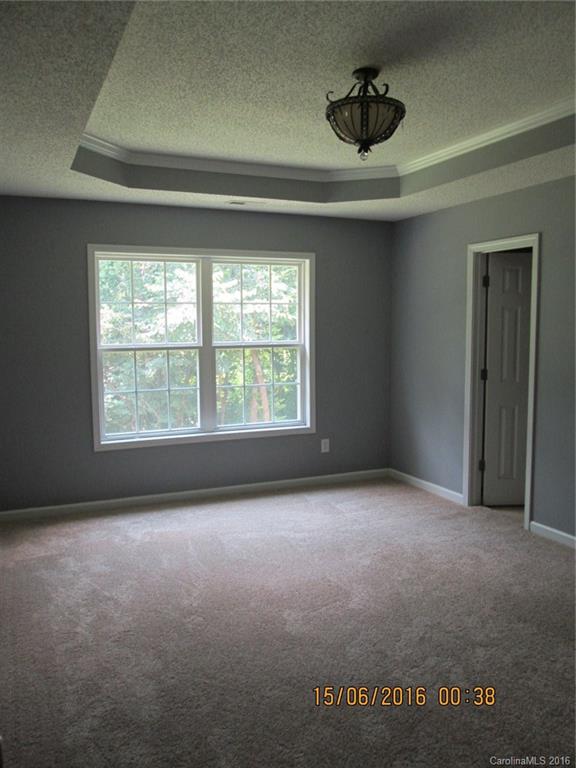 Creekside - Residential