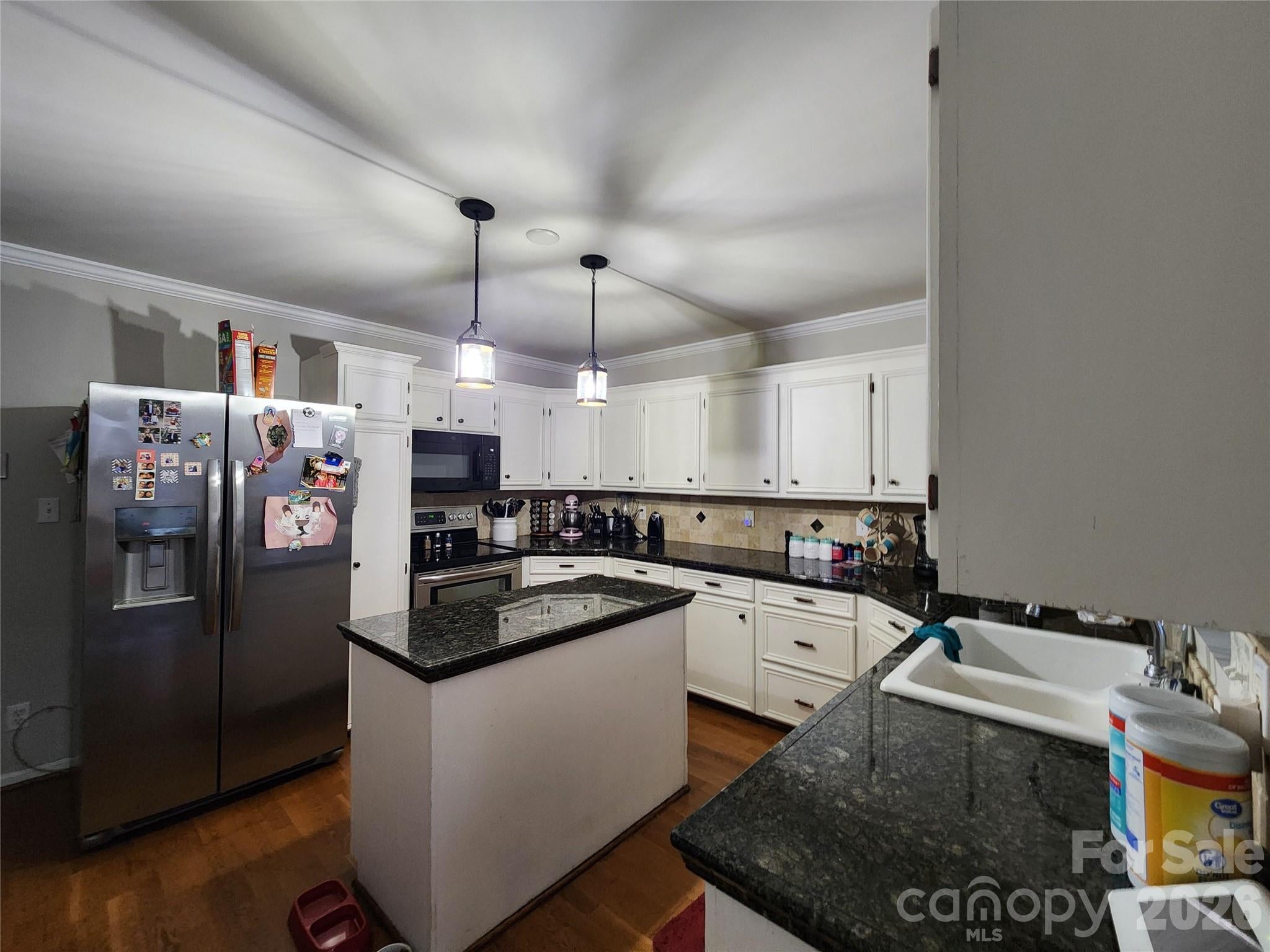 314 E 20th Street