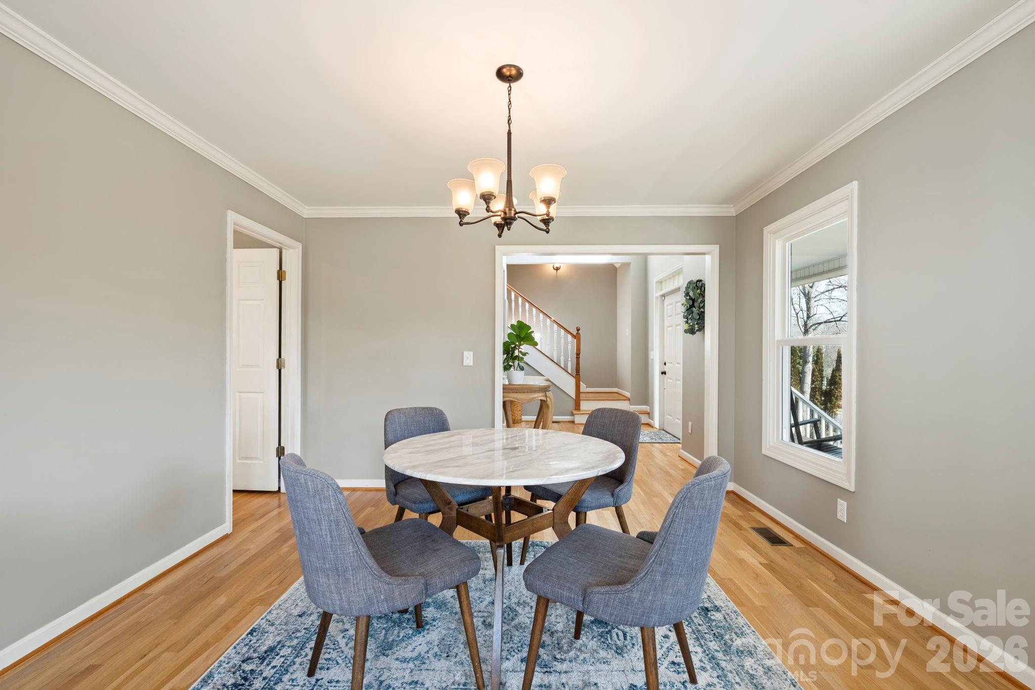 3505 4th Street Boulevard NW