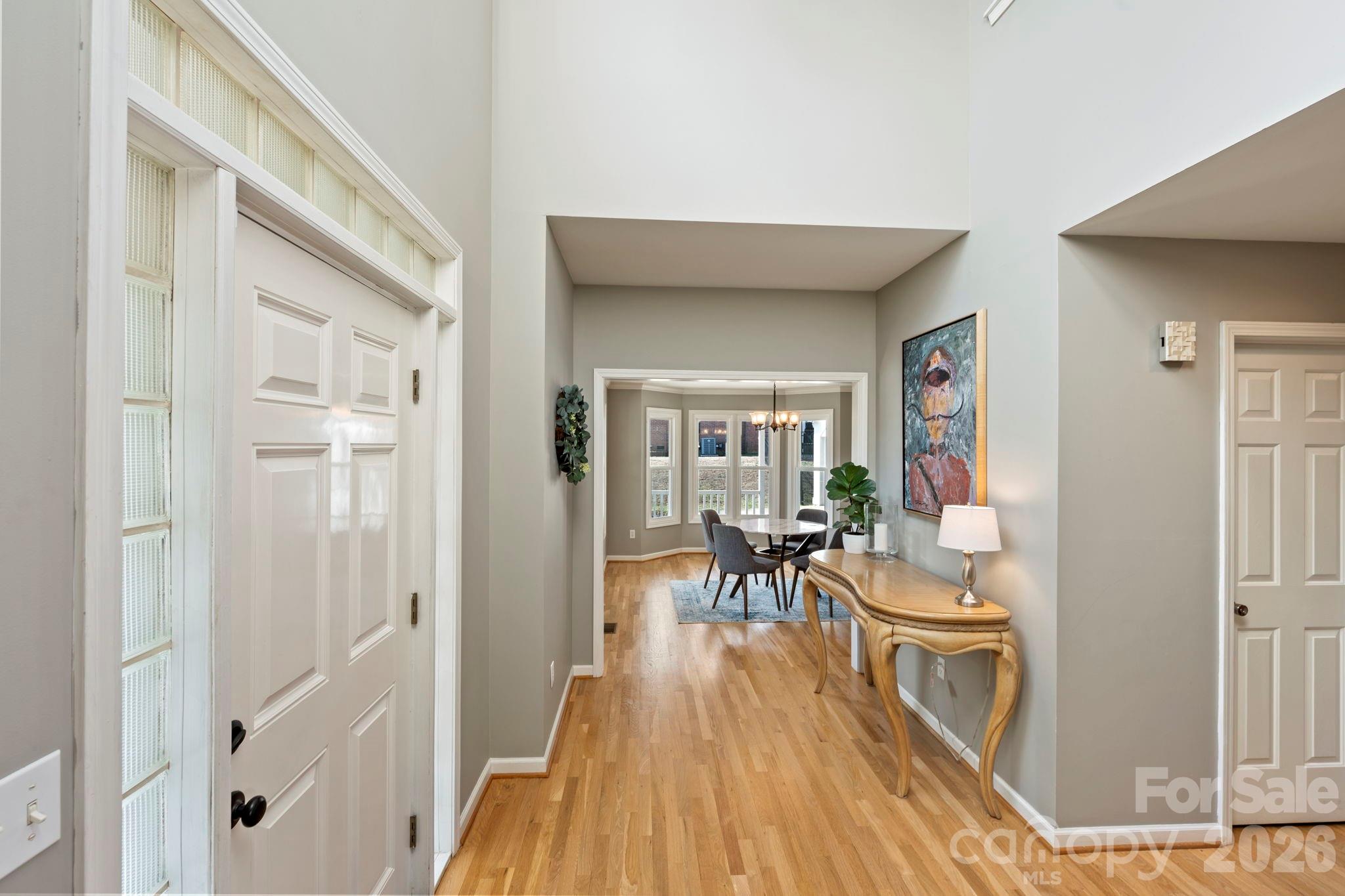 3505 4th Street Boulevard NW