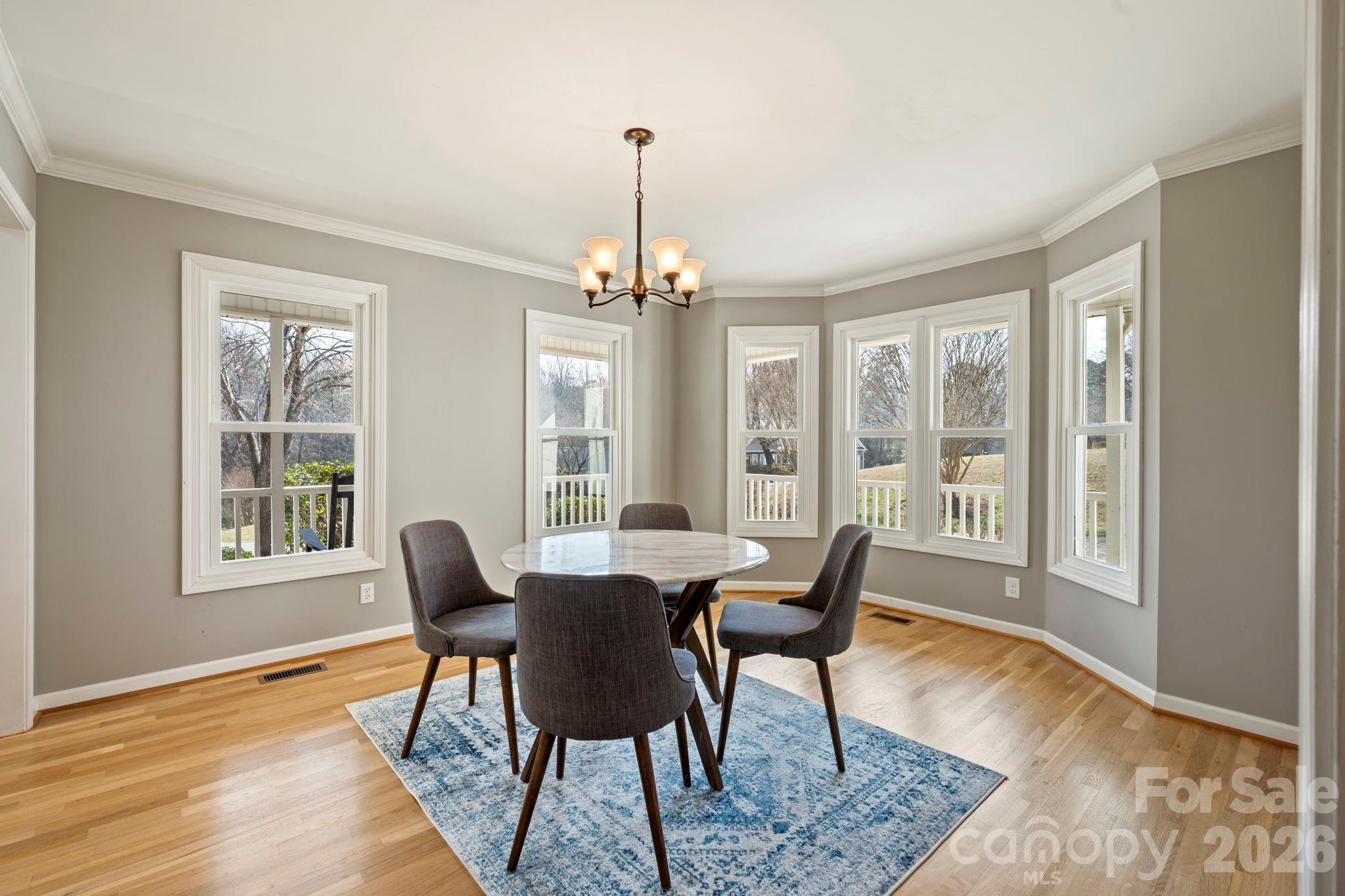 3505 4th Street Boulevard NW