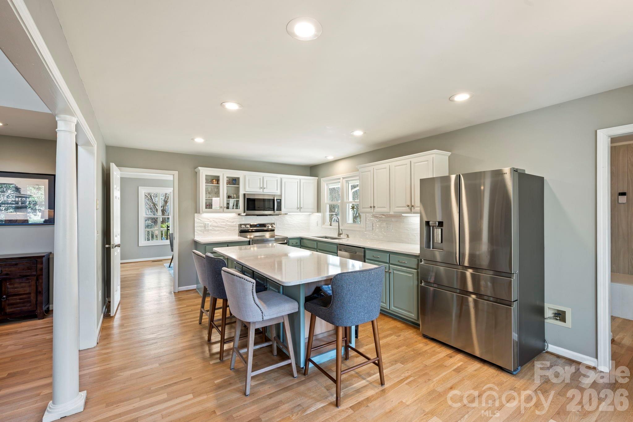 3505 4th Street Boulevard NW