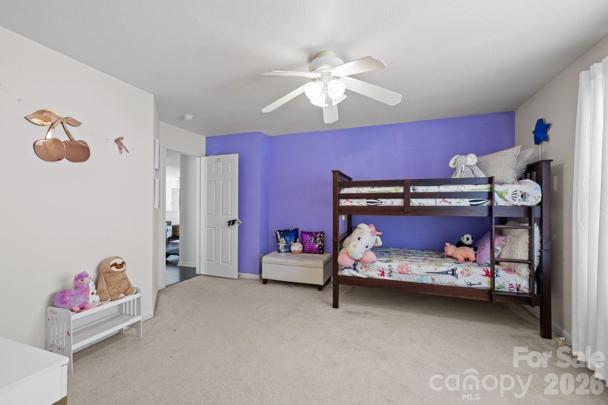 Baden Village - Residential