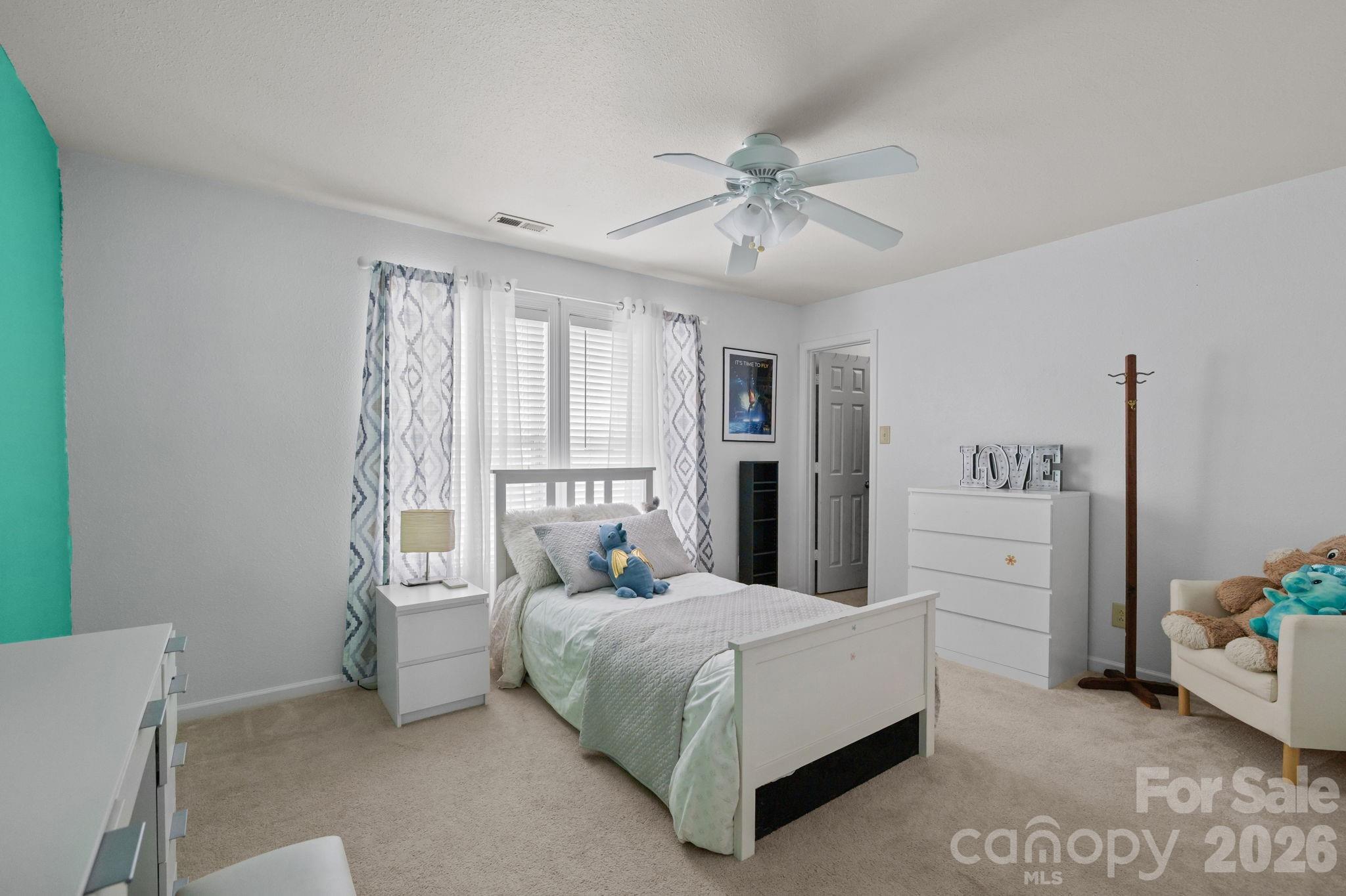 Baden Village - Residential