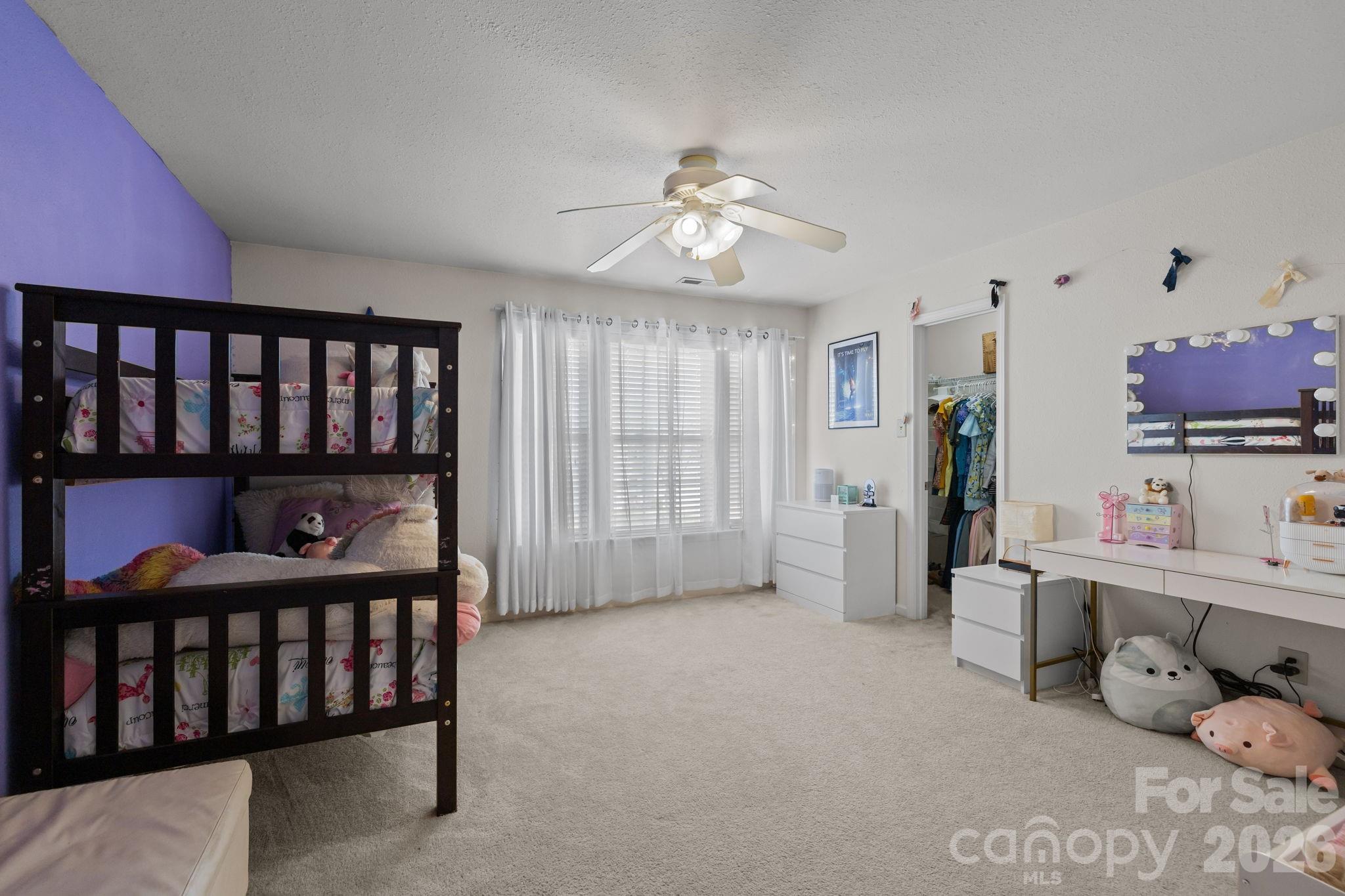 Baden Village - Residential