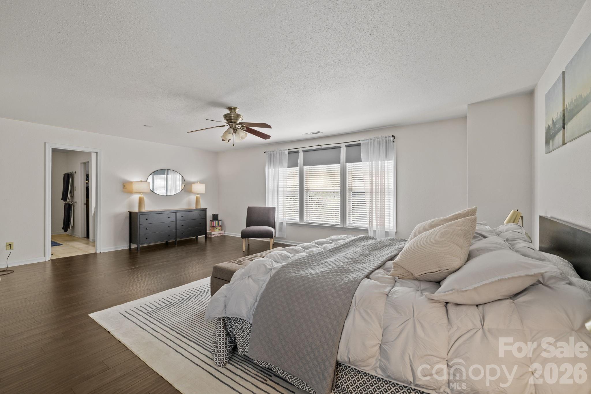 Baden Village - Residential