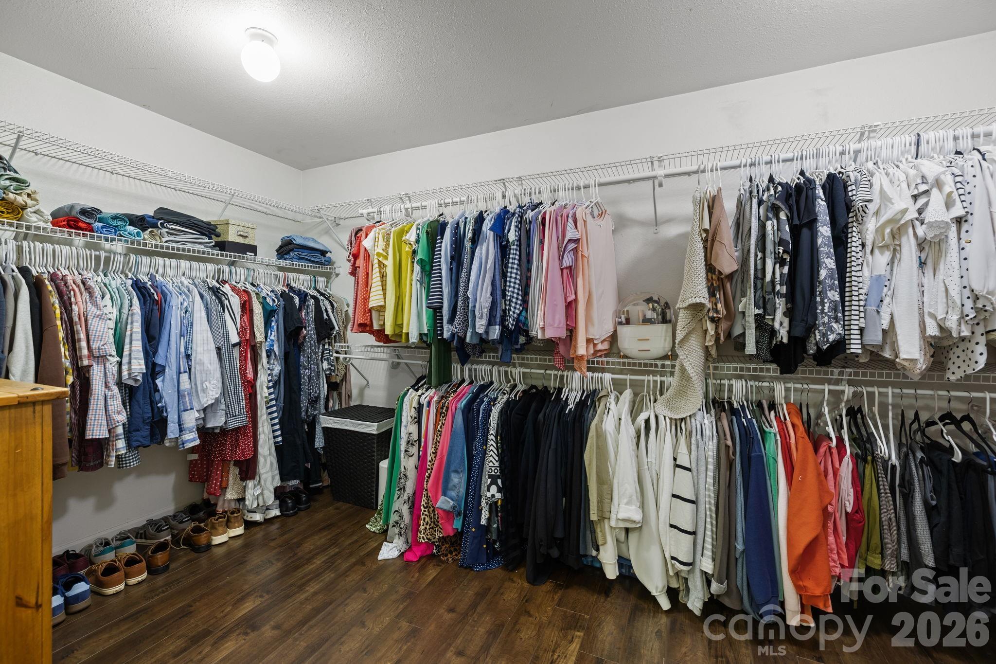 Baden Village - Residential