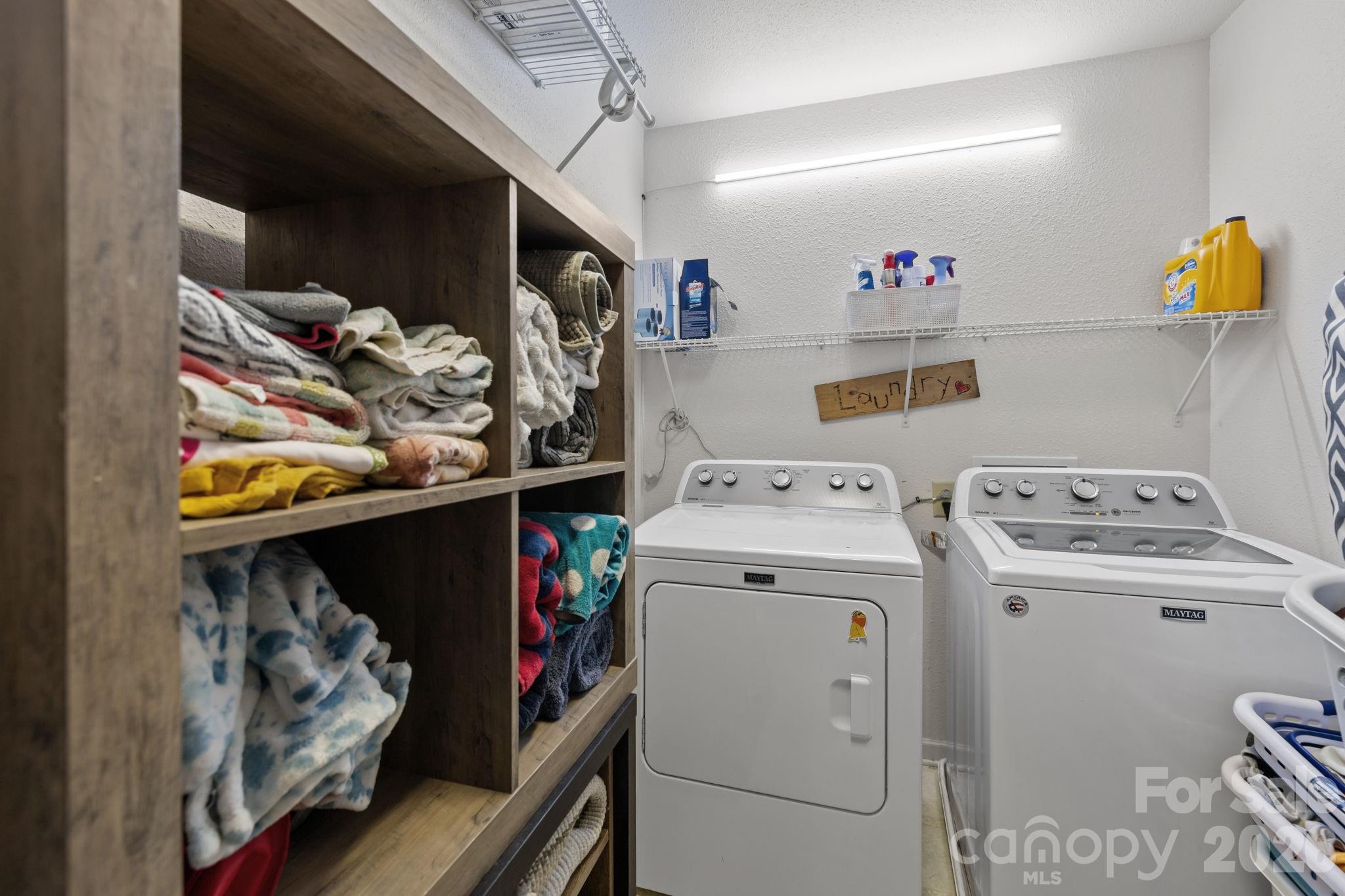 Baden Village - Residential