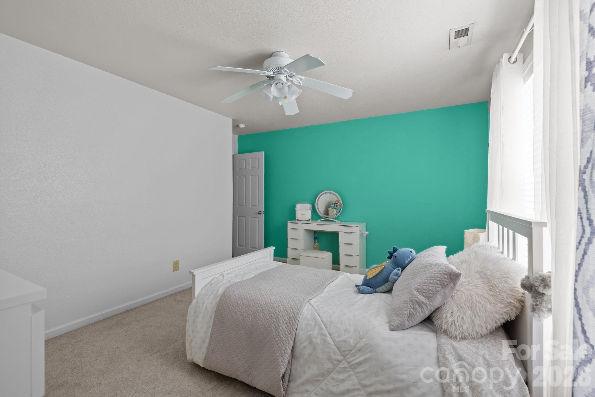 Baden Village - Residential