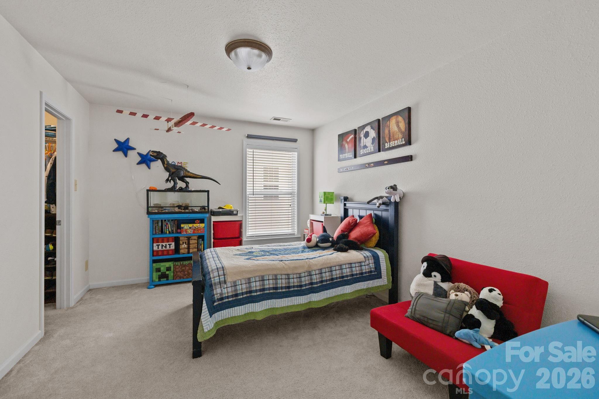 Baden Village - Residential