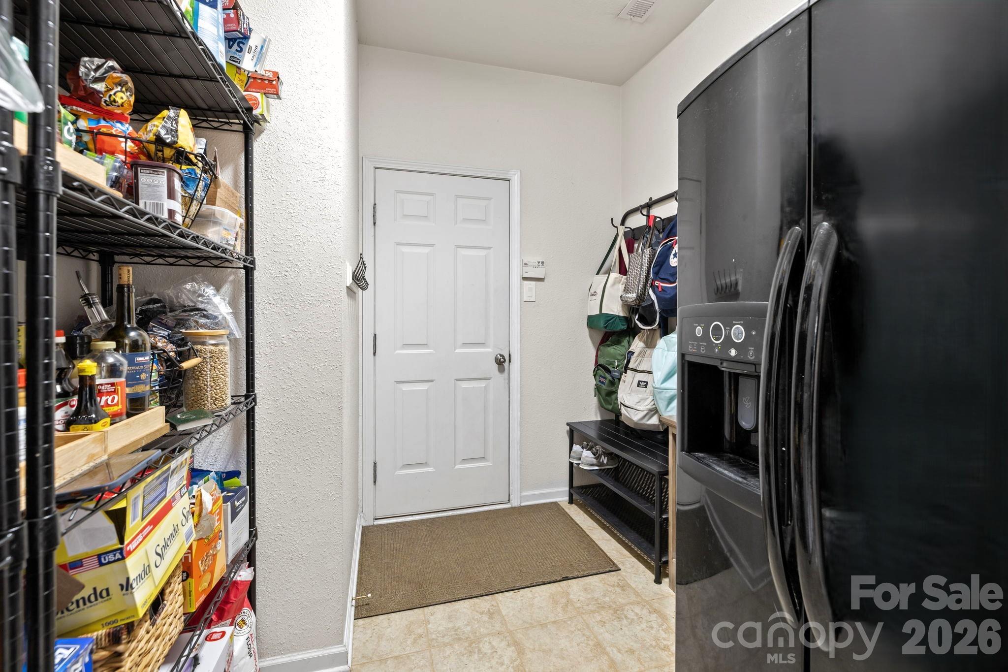 Baden Village - Residential