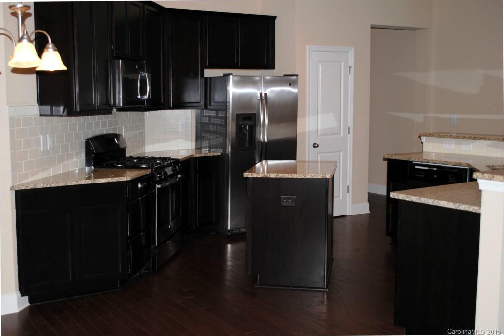 Norwood Ridge - Residential