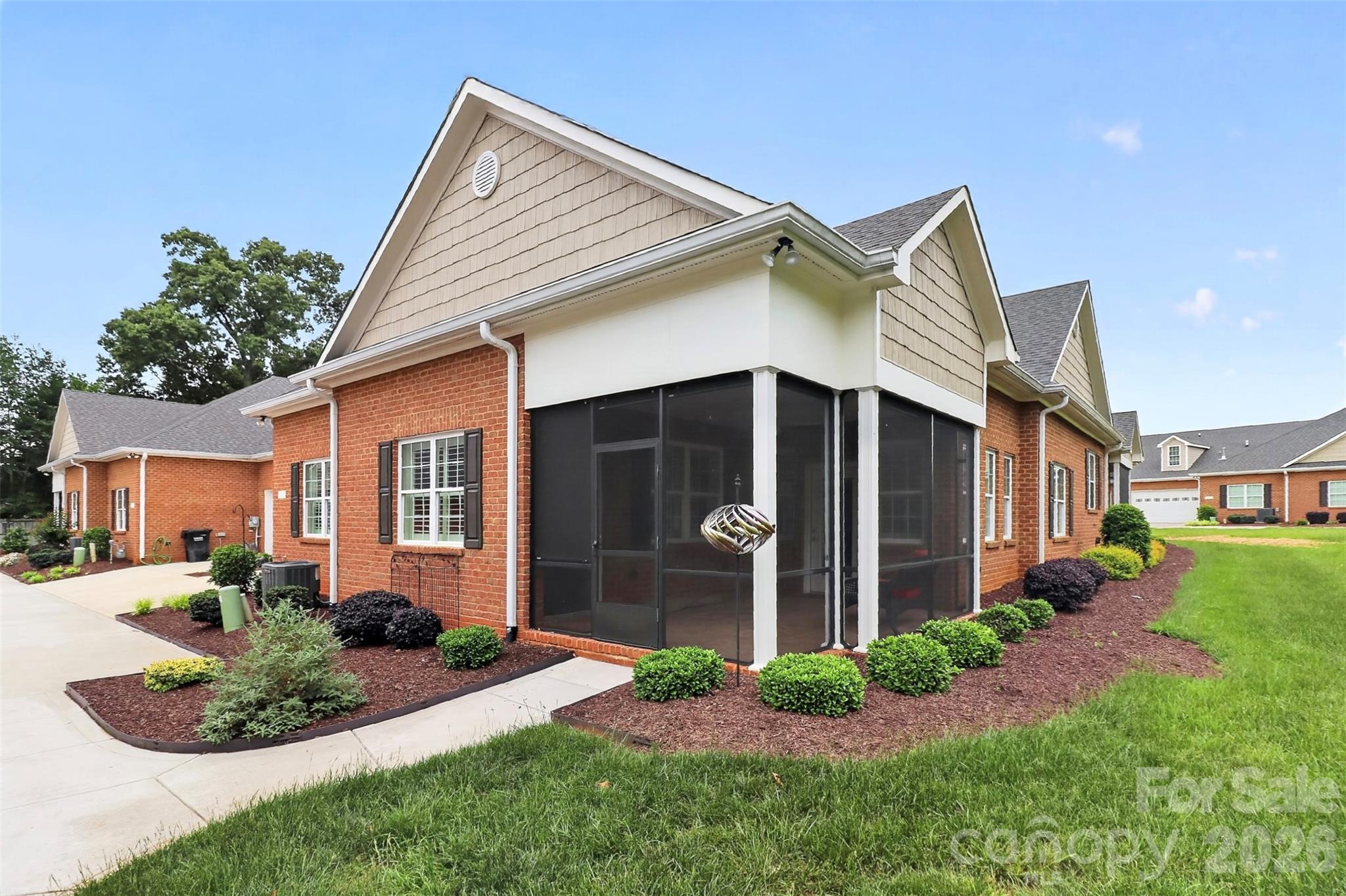 2311 Index Court