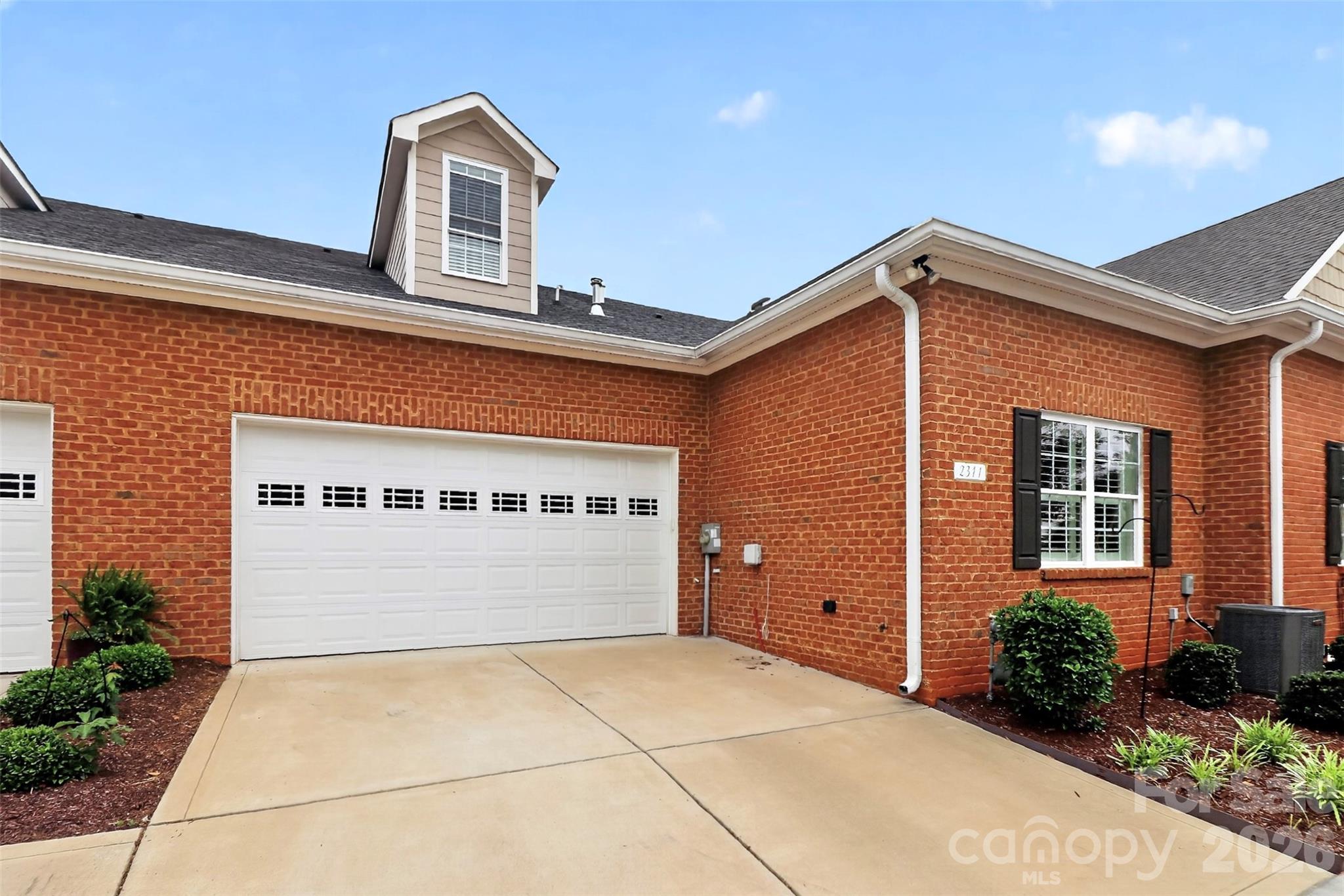 2311 Index Court
