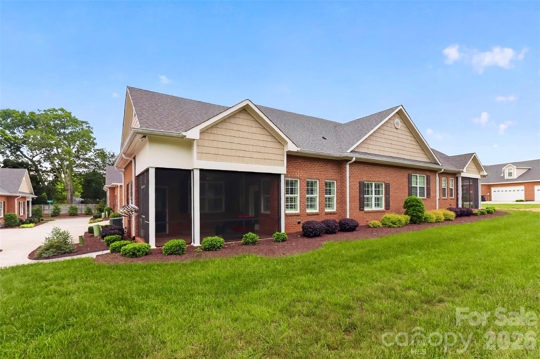 2311 Index Court