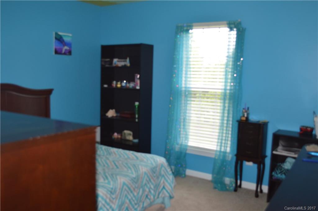 Autumn Cove At Lake Wylie - Residential