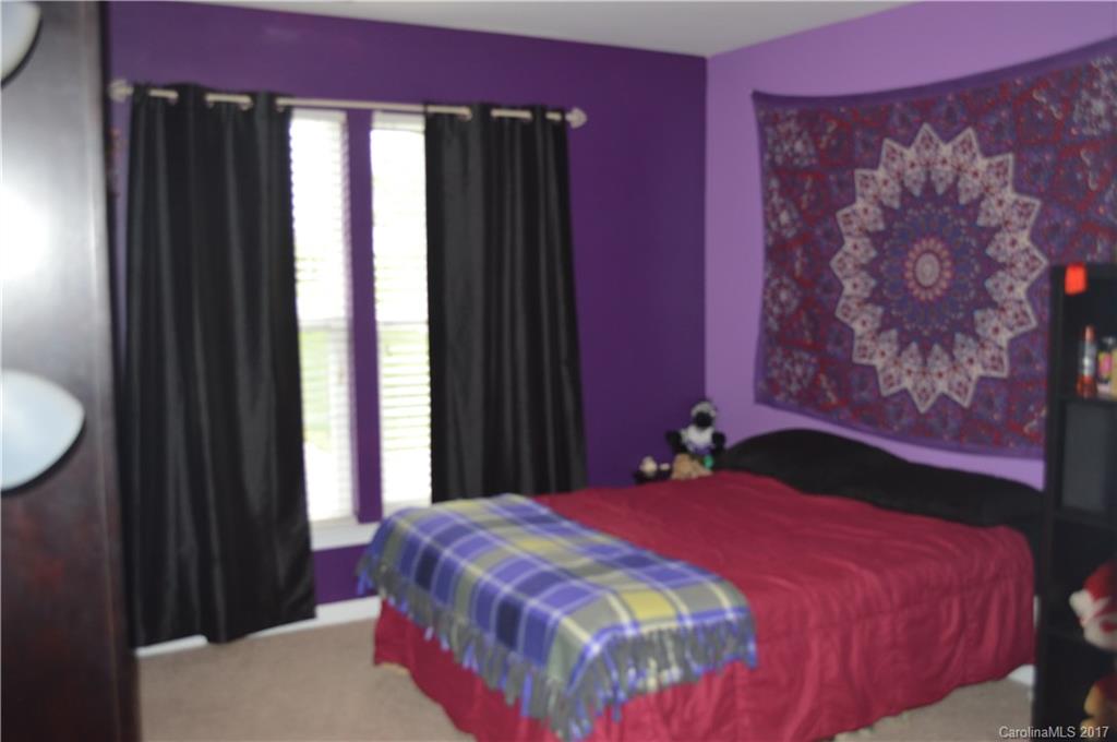 Autumn Cove At Lake Wylie - Residential