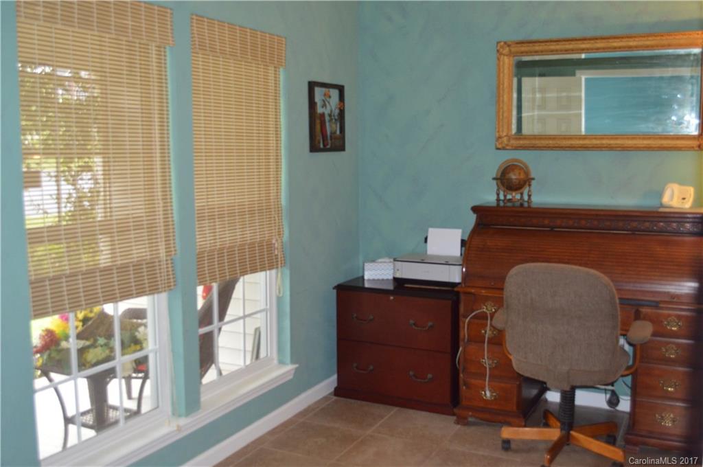 Autumn Cove At Lake Wylie - Residential