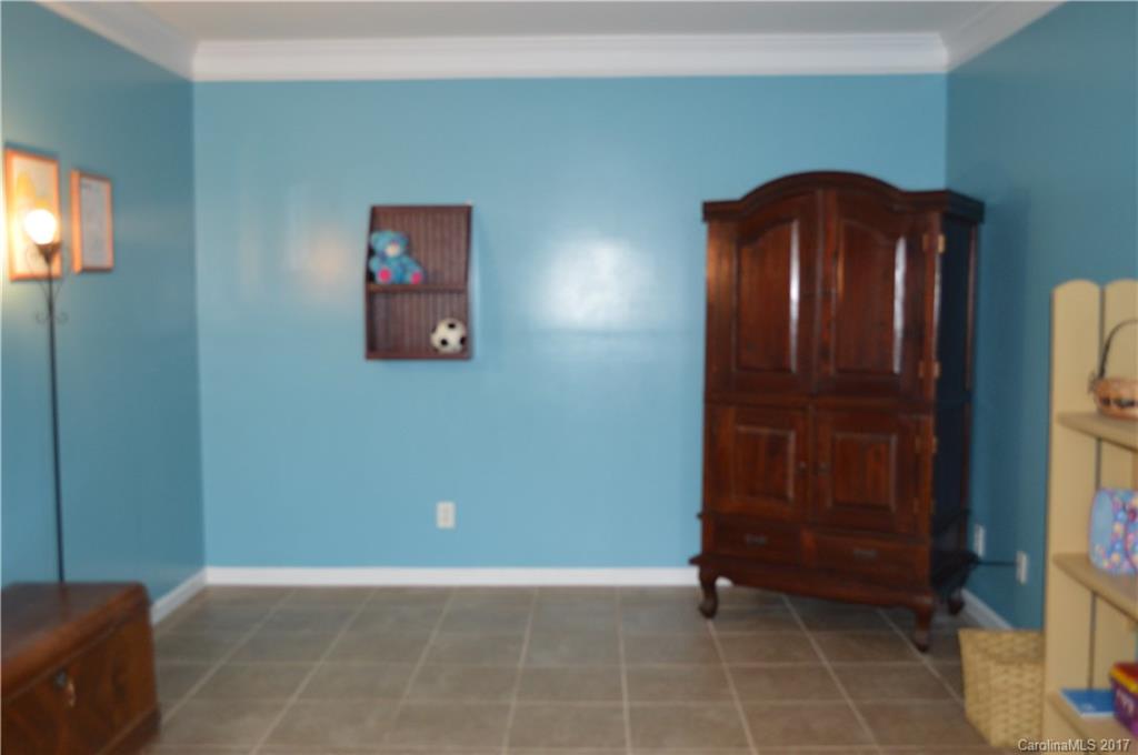 Autumn Cove At Lake Wylie - Residential