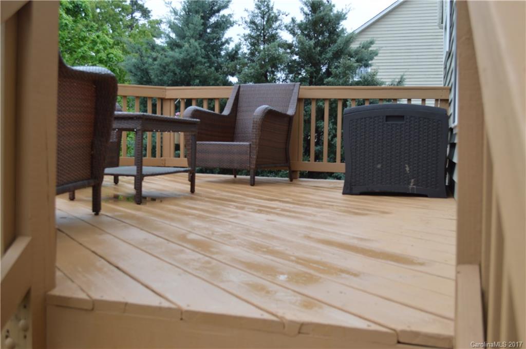 Autumn Cove At Lake Wylie - Residential