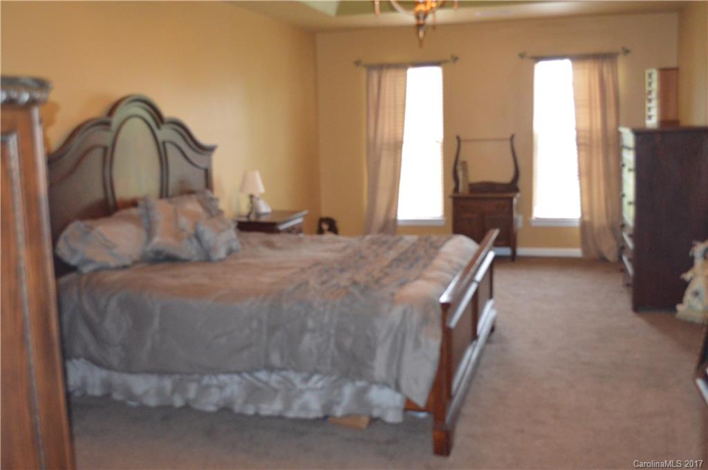 Autumn Cove At Lake Wylie - Residential