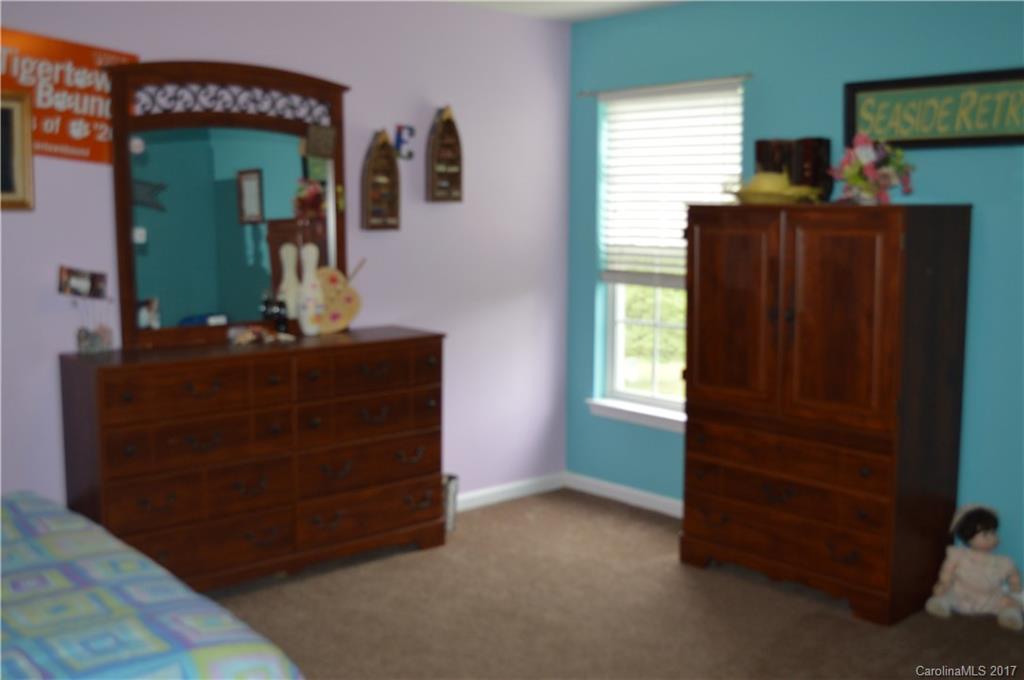 Autumn Cove At Lake Wylie - Residential