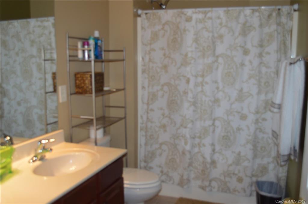 Autumn Cove At Lake Wylie - Residential