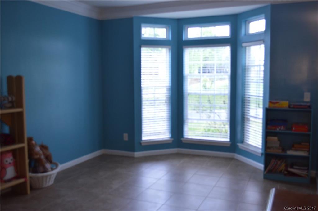 Autumn Cove At Lake Wylie - Residential