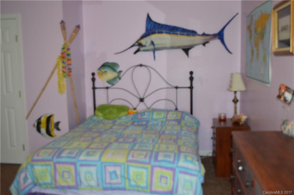 Autumn Cove At Lake Wylie - Residential