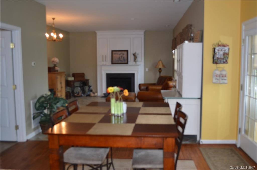 Autumn Cove At Lake Wylie - Residential