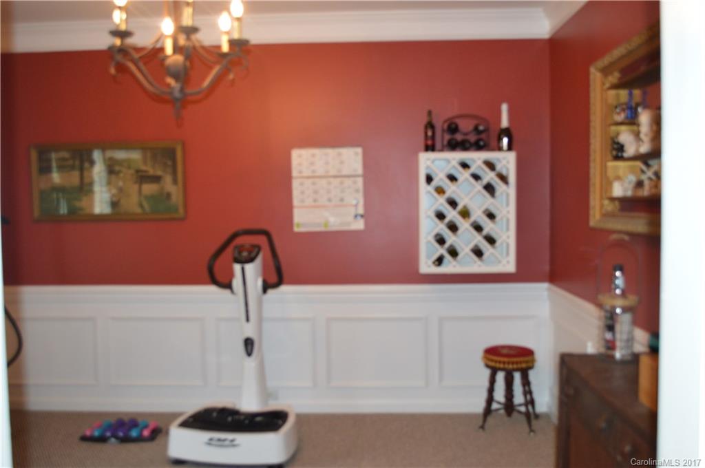 Autumn Cove At Lake Wylie - Residential