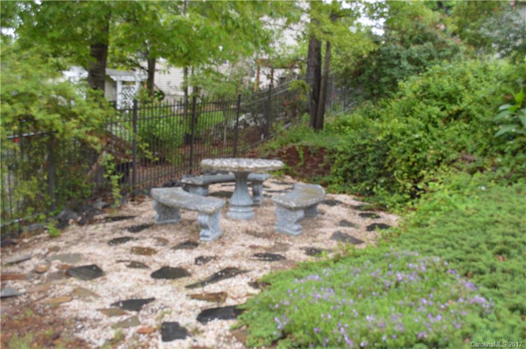 Autumn Cove At Lake Wylie - Residential