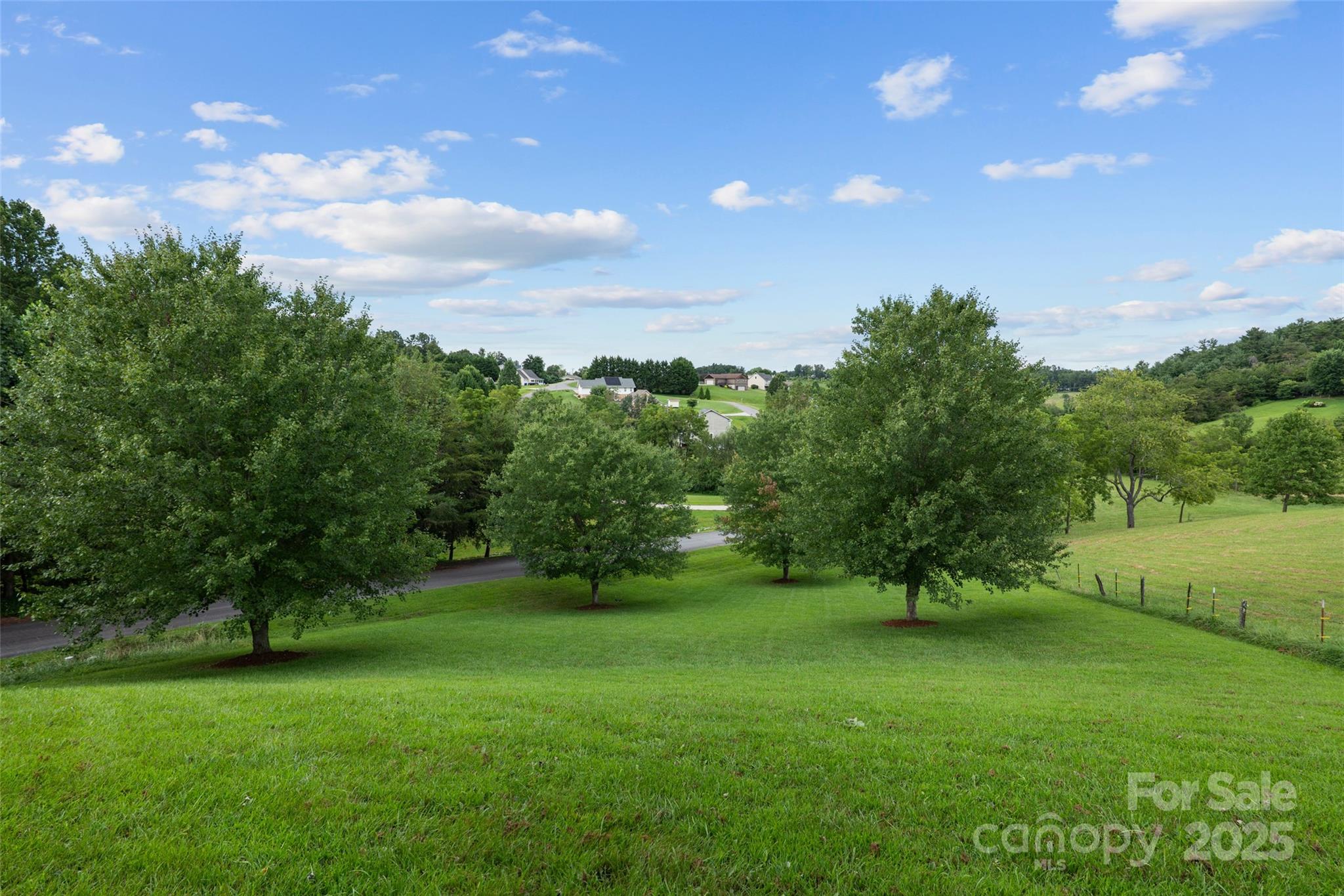 Breton Ridge - Residential