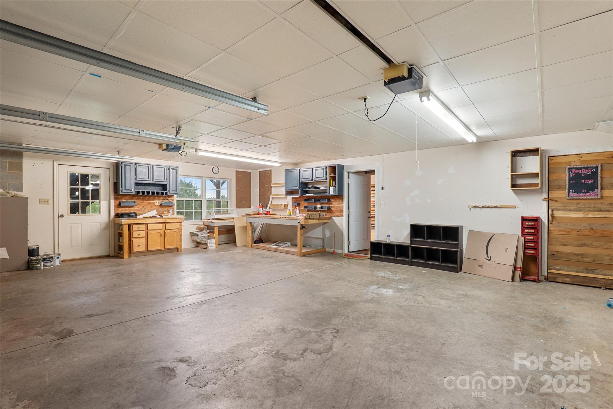 Breton Ridge - Residential