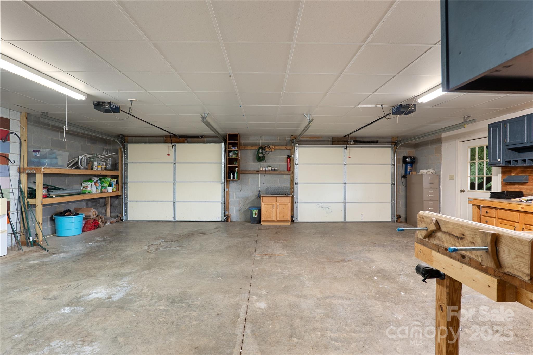 Breton Ridge - Residential