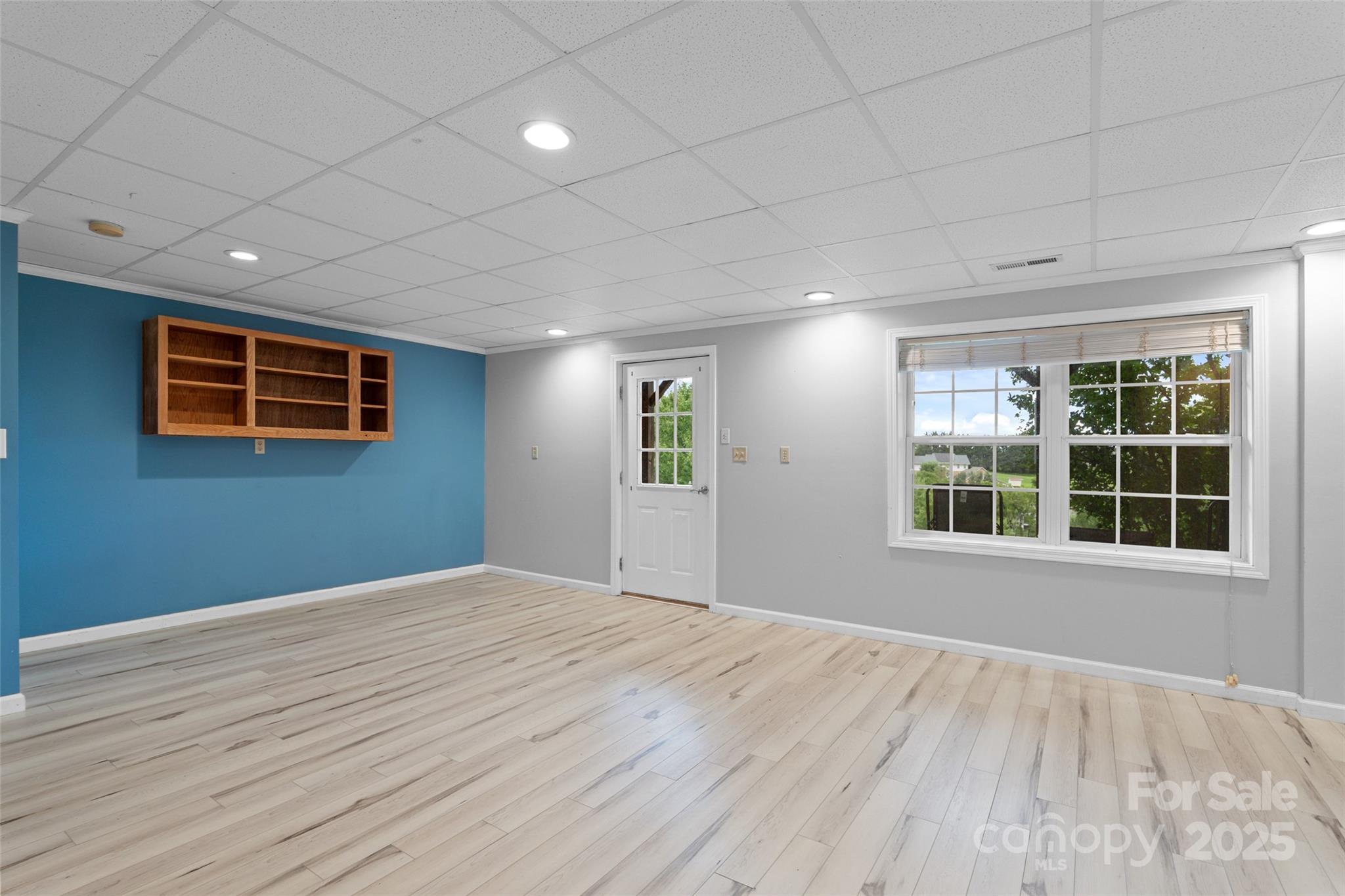 Breton Ridge - Residential