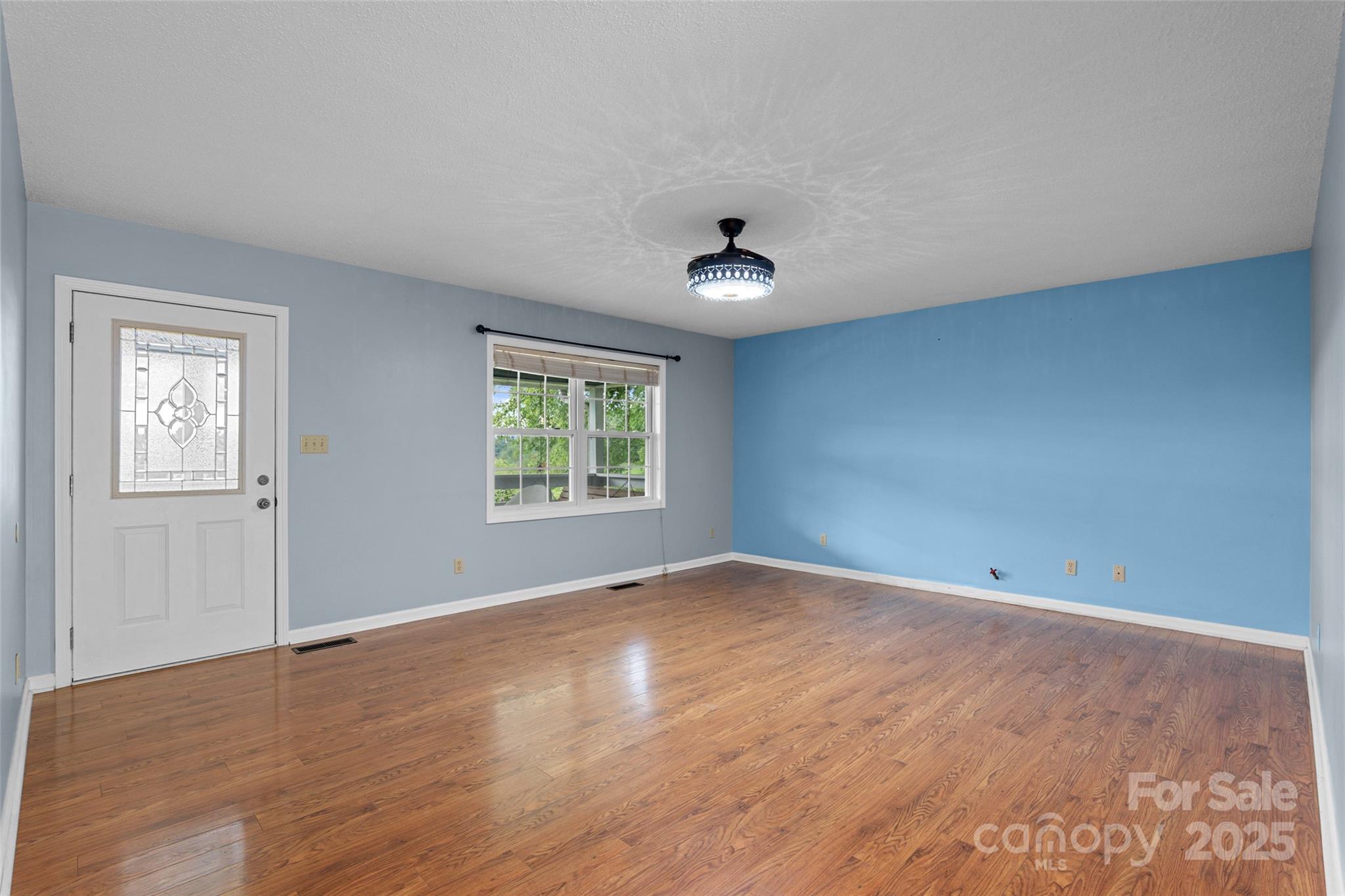 Breton Ridge - Residential