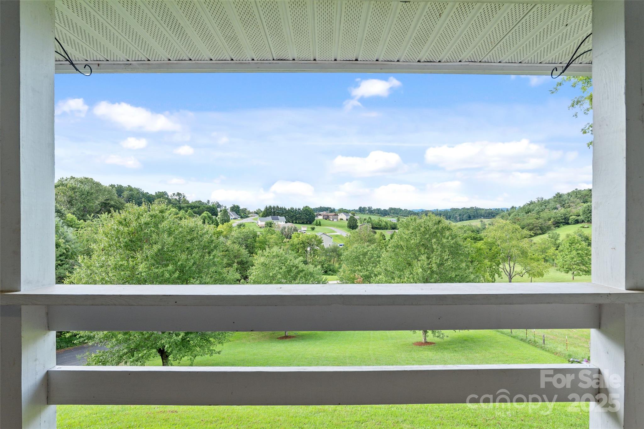 Breton Ridge - Residential