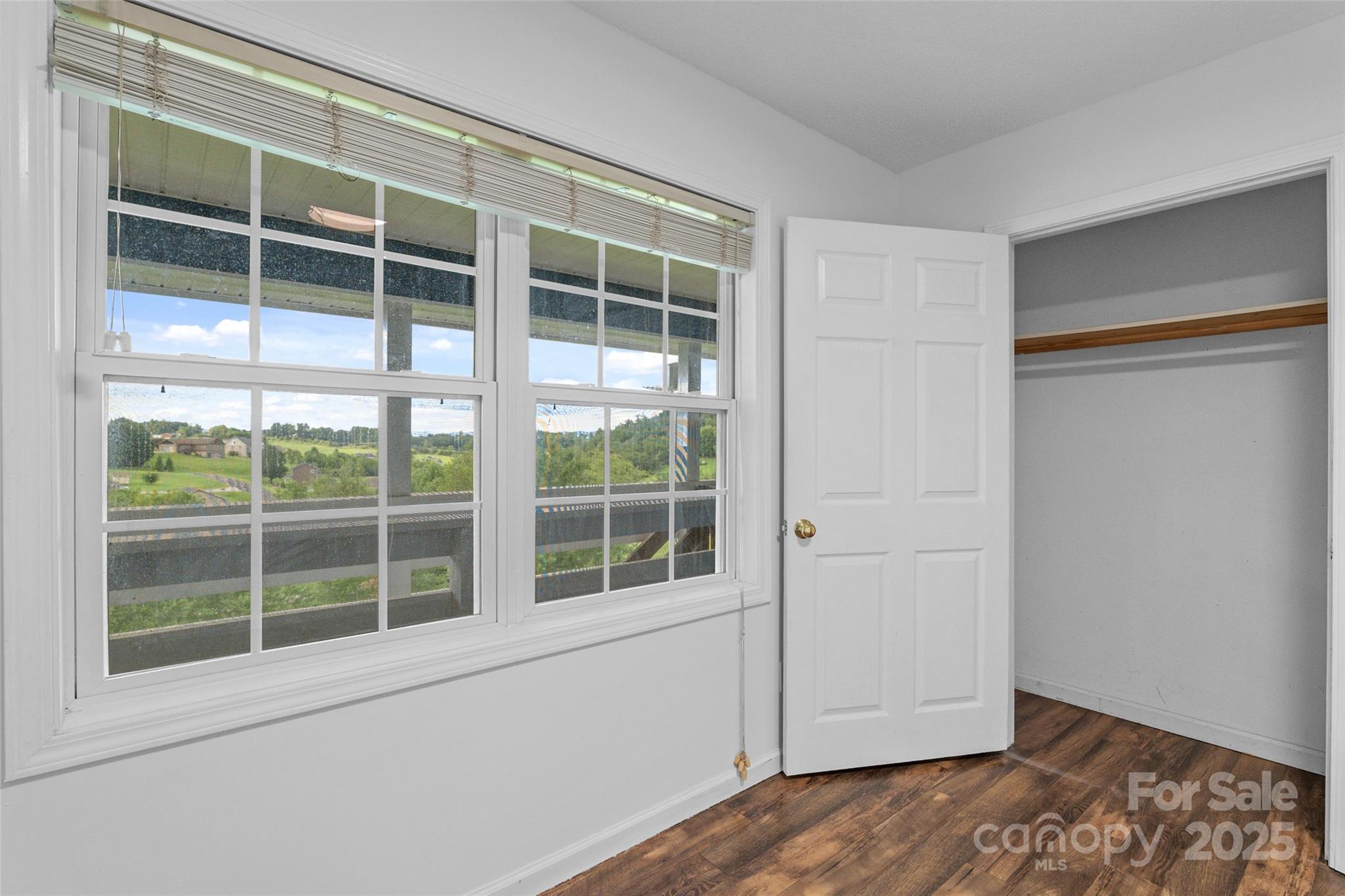 Breton Ridge - Residential