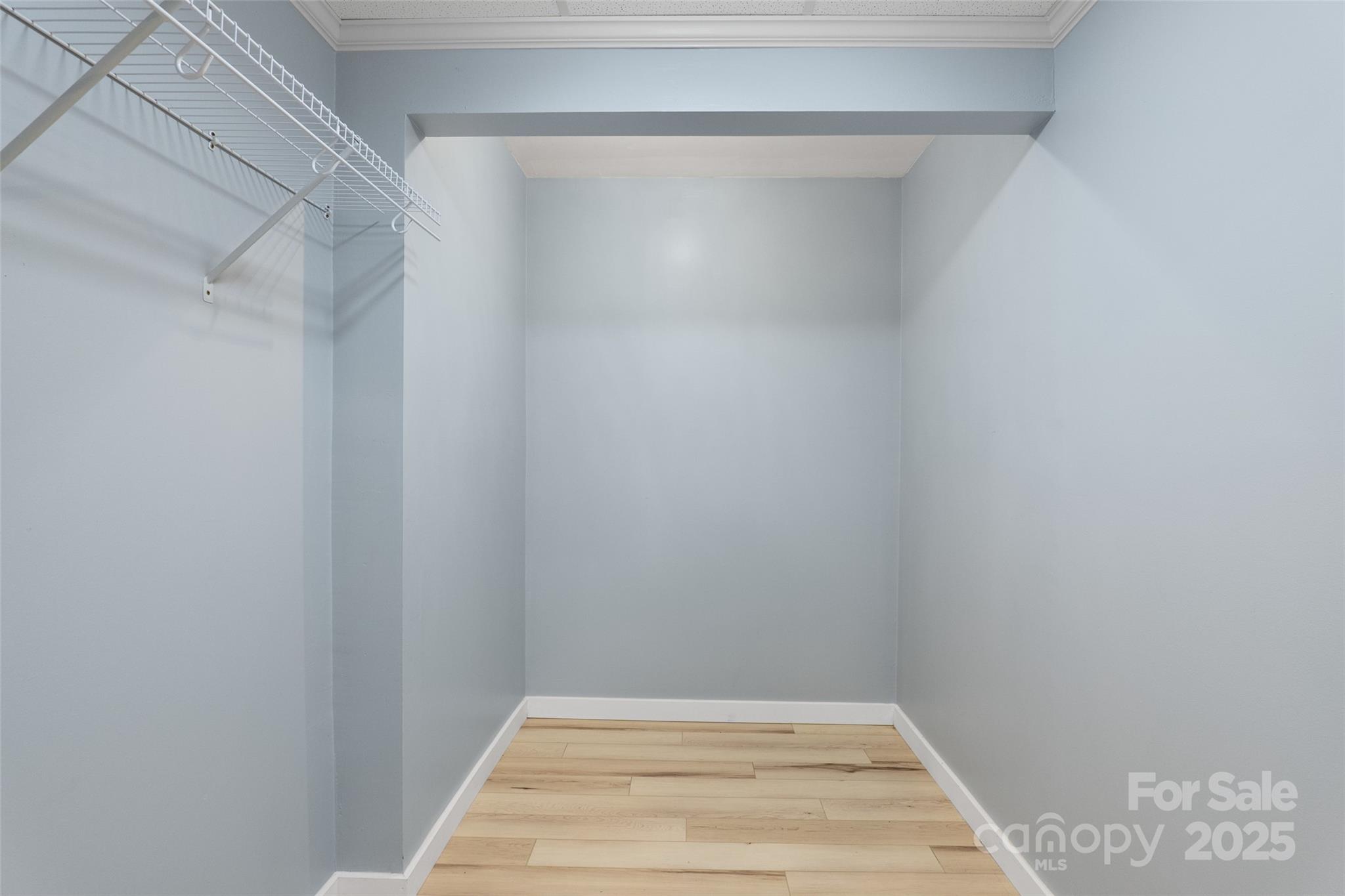 Breton Ridge - Residential