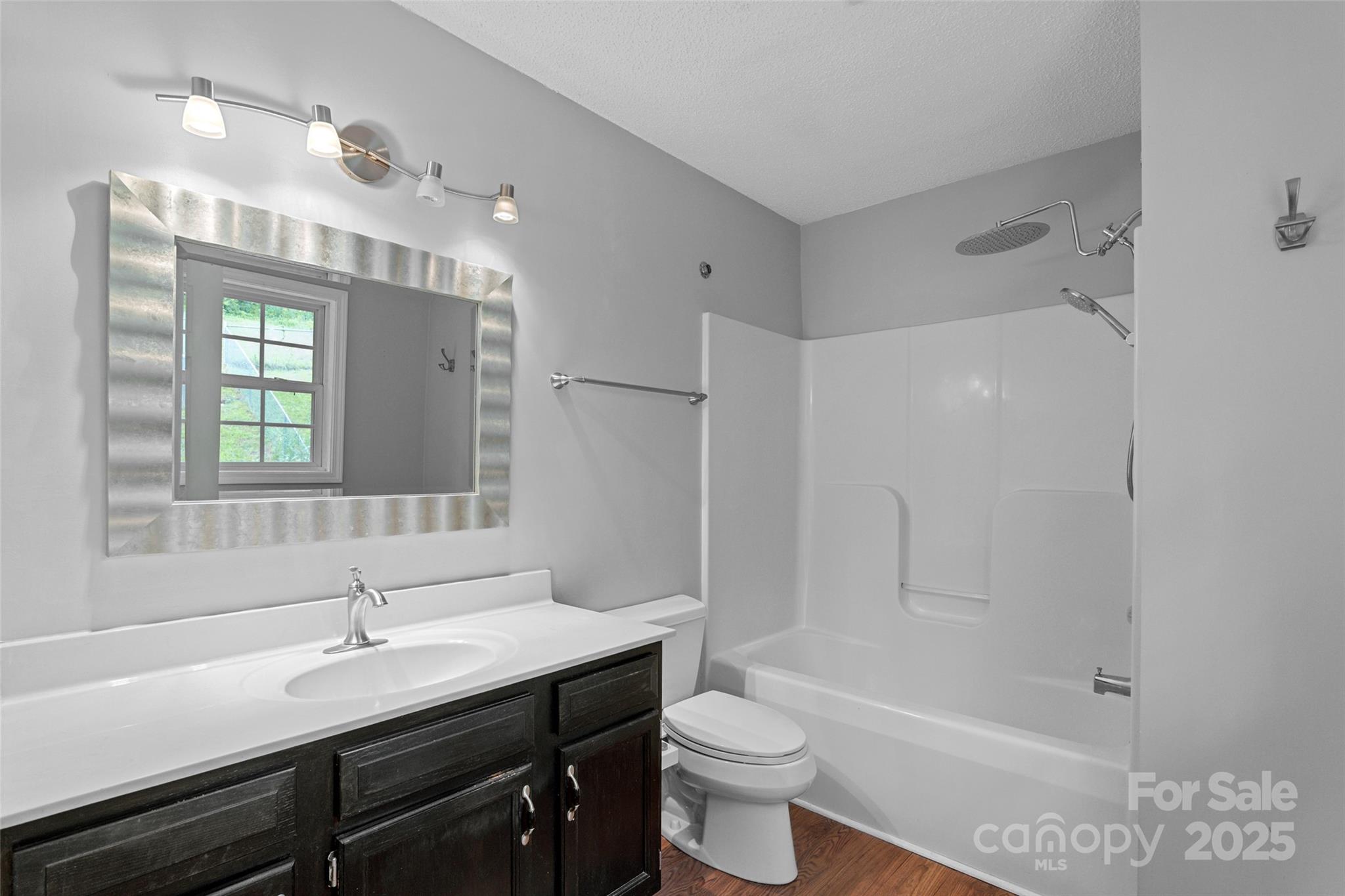 Breton Ridge - Residential