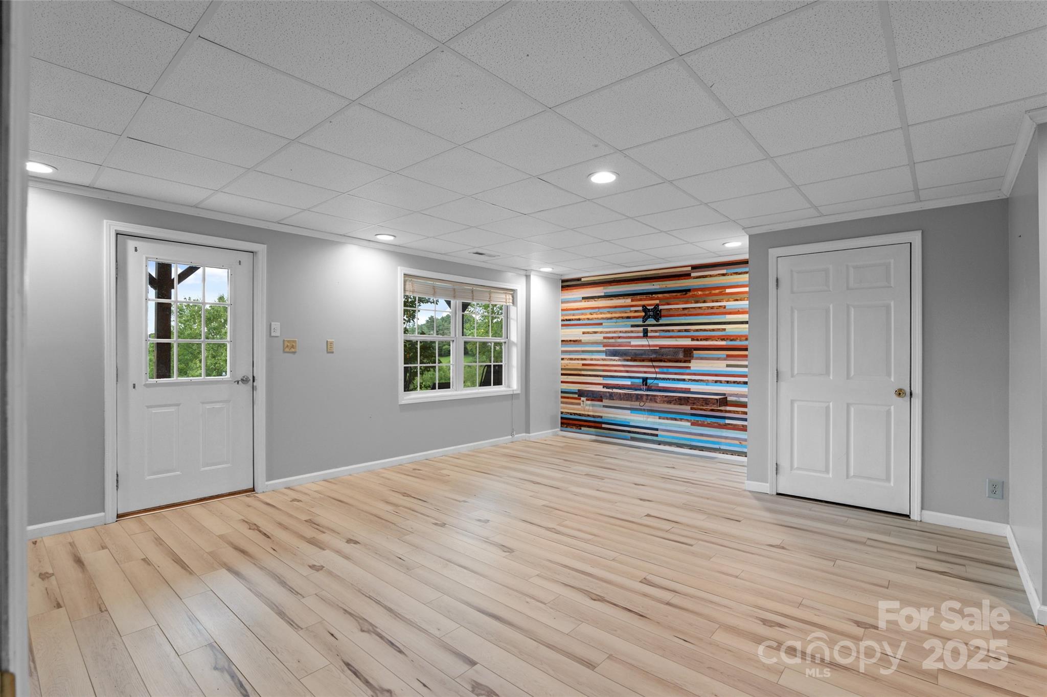 Breton Ridge - Residential