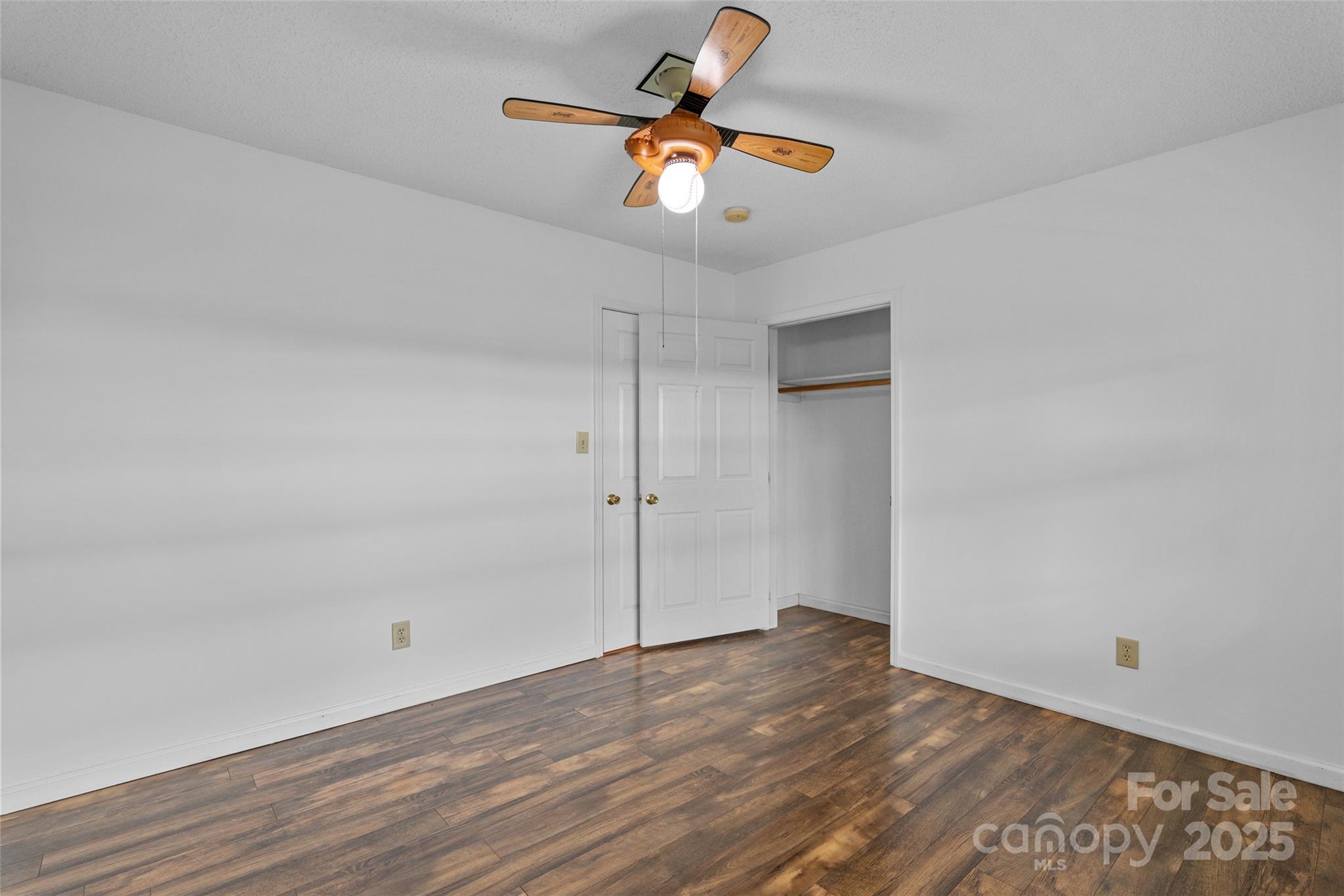 Breton Ridge - Residential